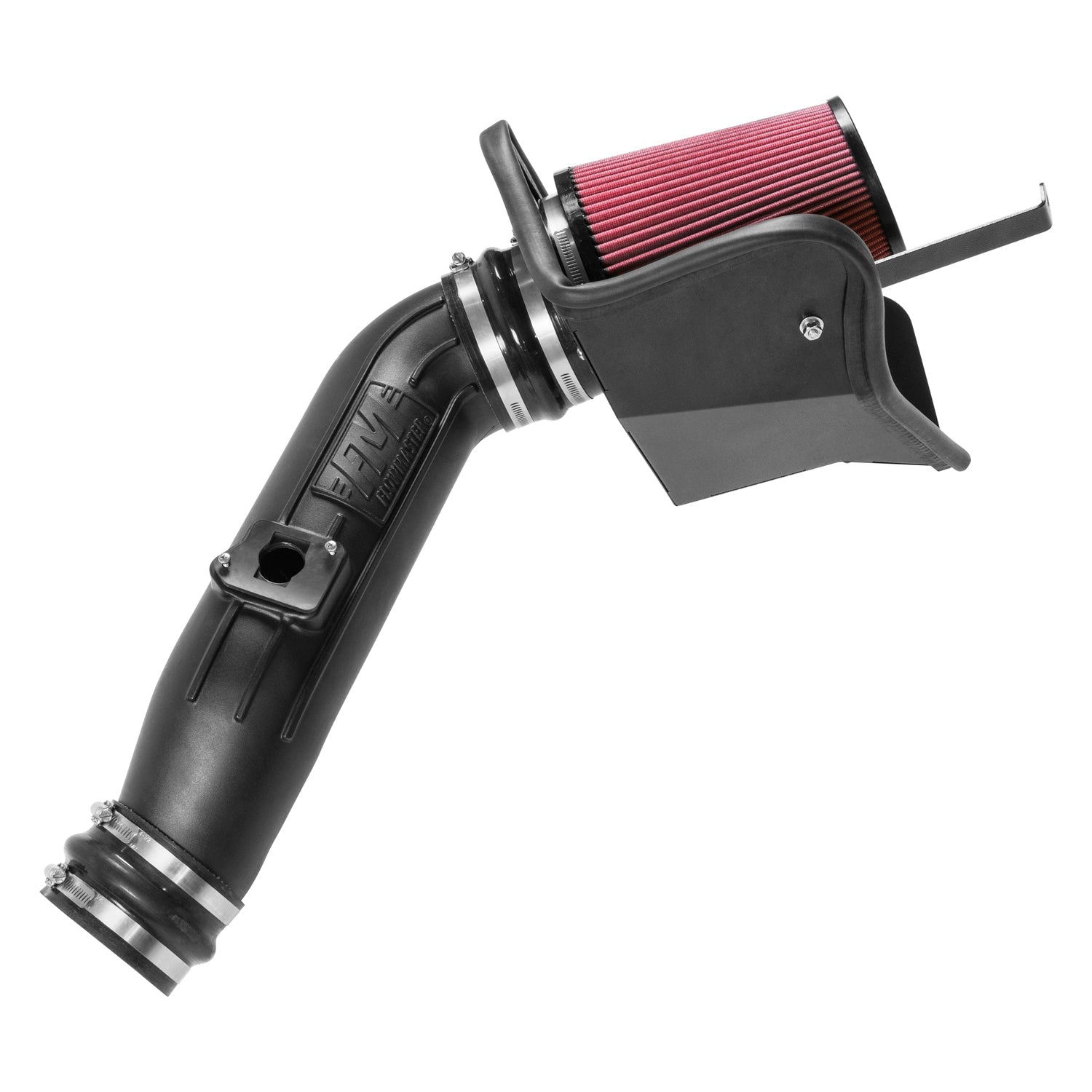 Flowmaster 615123 image 2