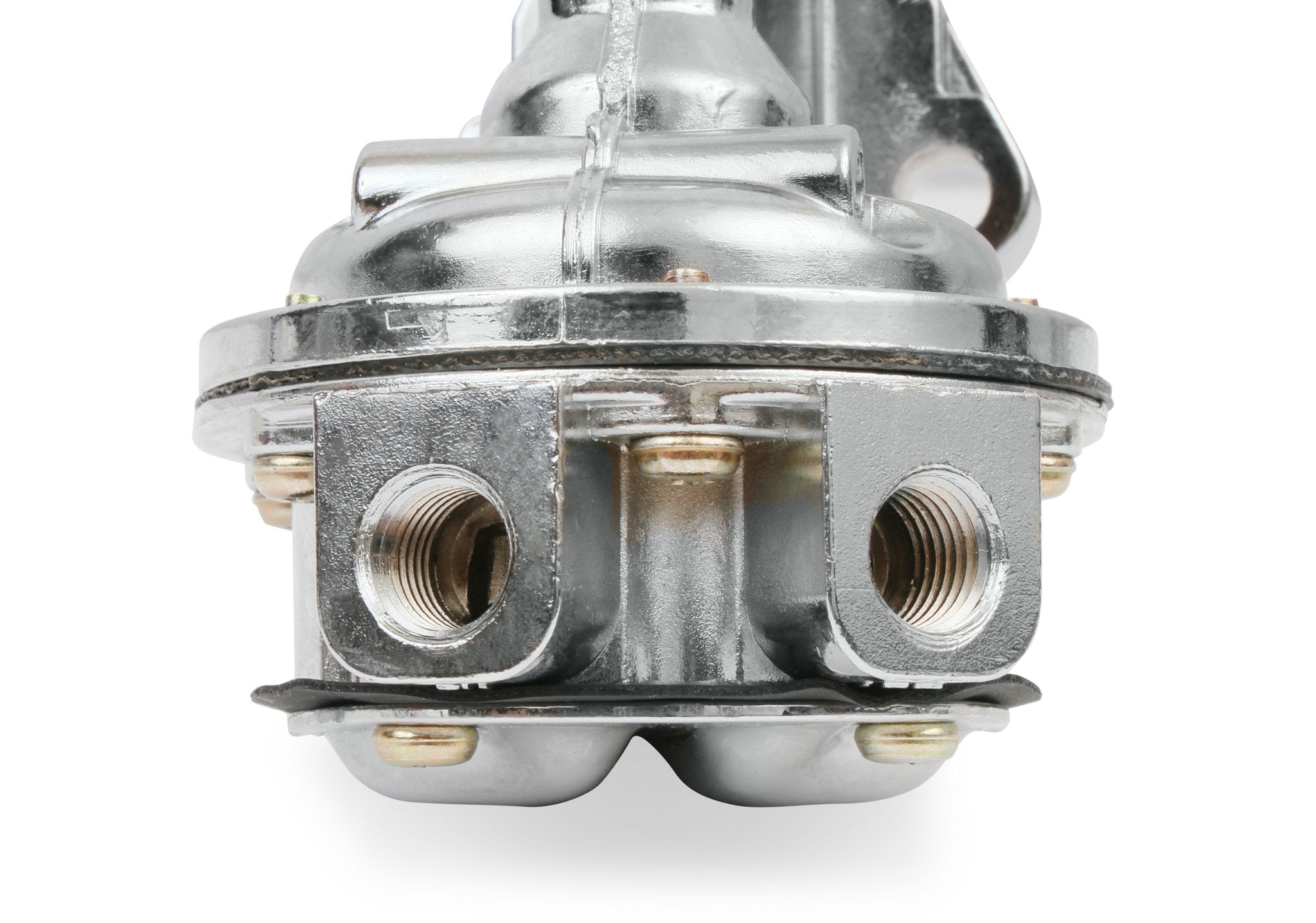 Holley 12-834 image 3