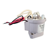 Contactor 350A/900V - Rincon Power REC35P1JA High Voltage Contactor