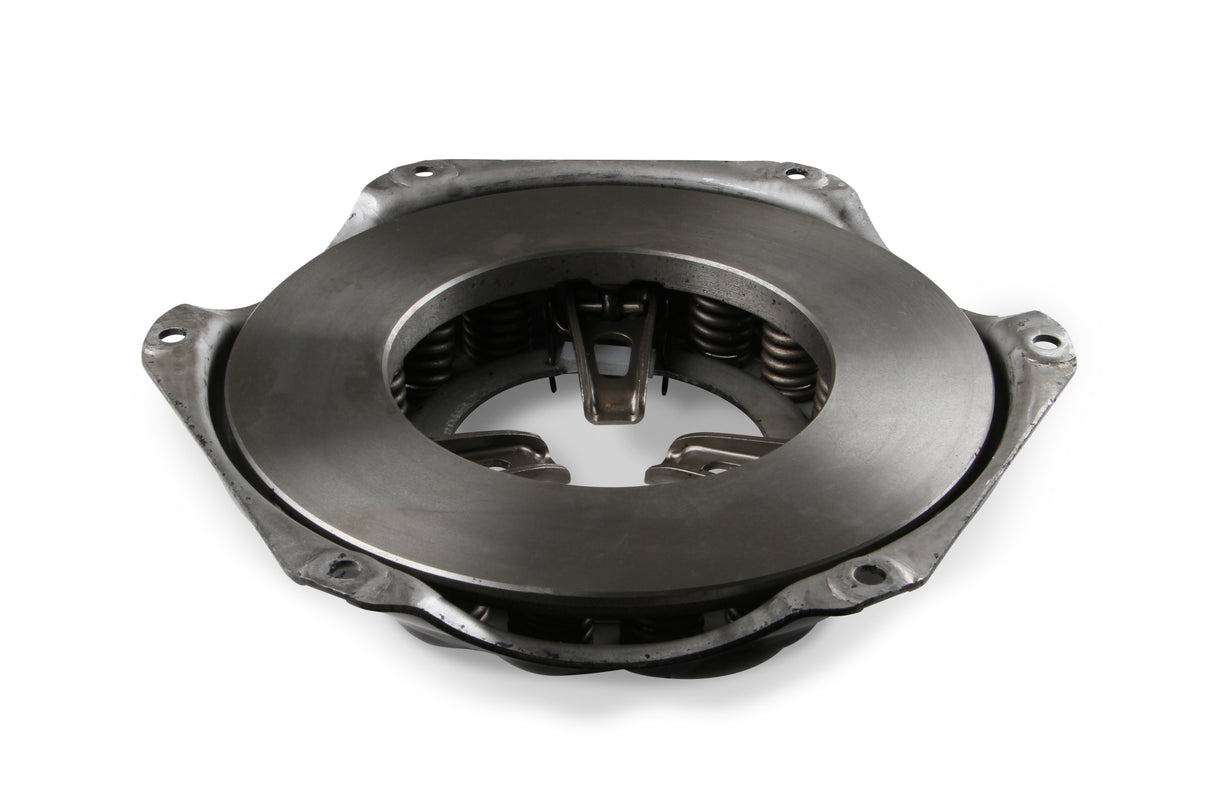 Hays Classic Competition Truck Clutch Kit - GM - Photo - out of package User 3