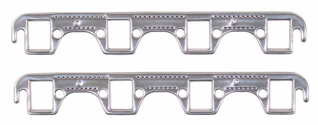 Mr. Gasket 7410G primary image