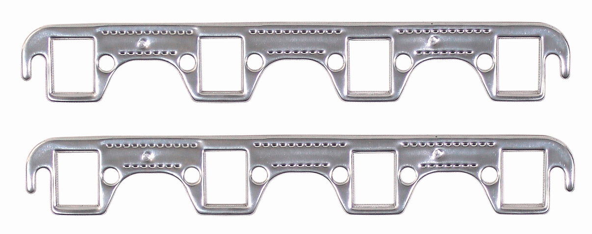 Mr. Gasket 7410G primary image