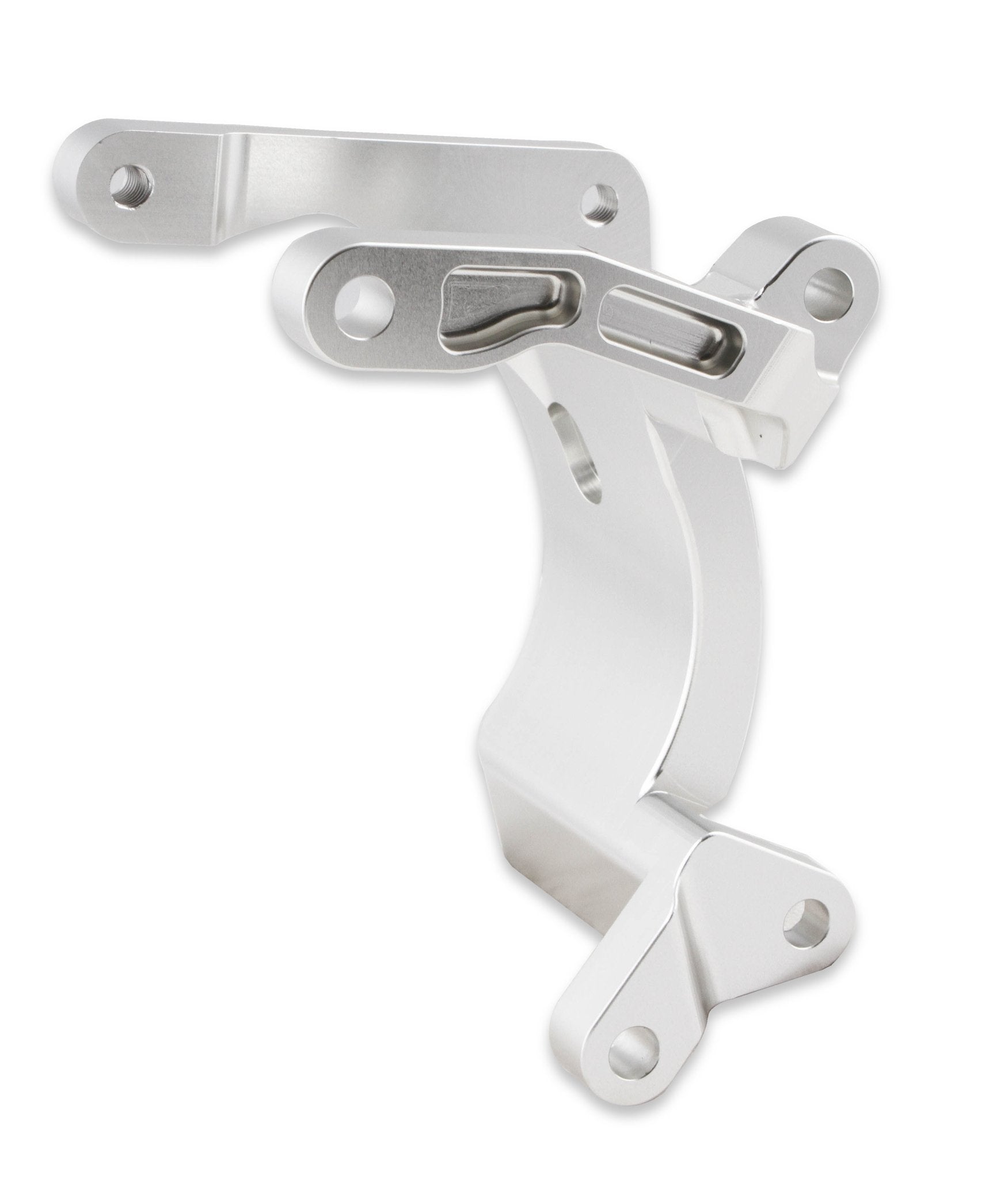 Holley 20-211 image 2