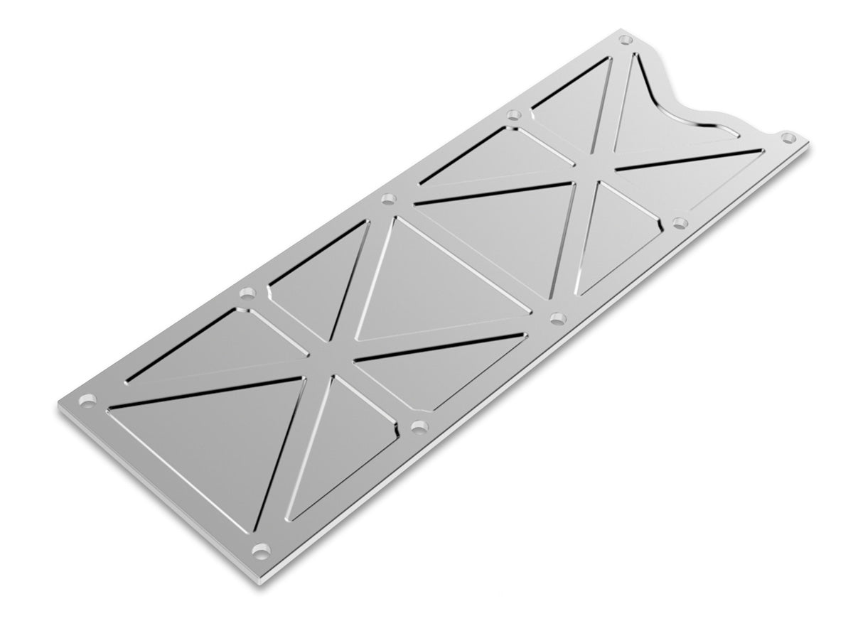 Holley 241-260 primary image