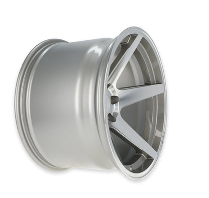Rocket Racing Wheels TTR29-8116150-D image 2