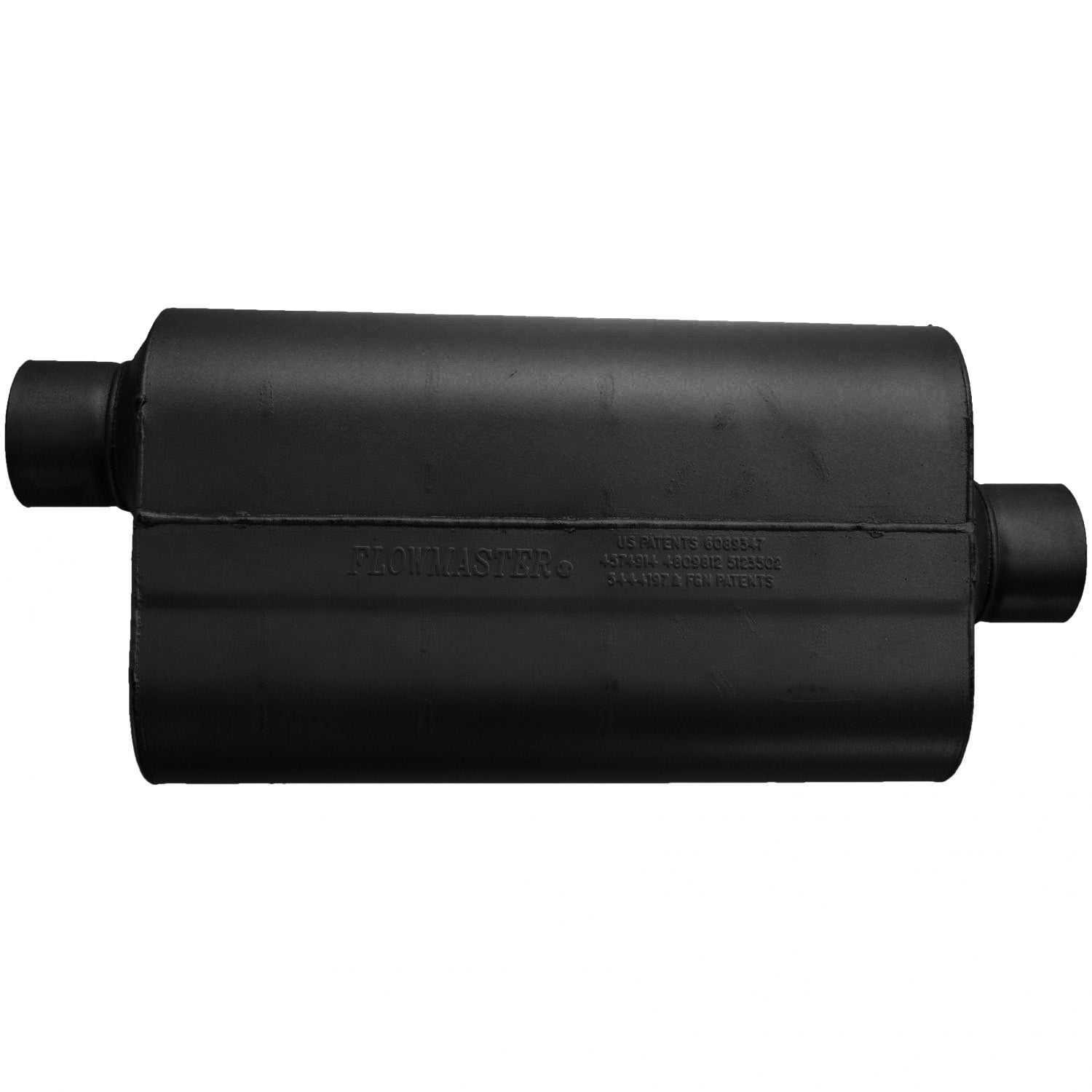 Flowmaster 53056 primary image