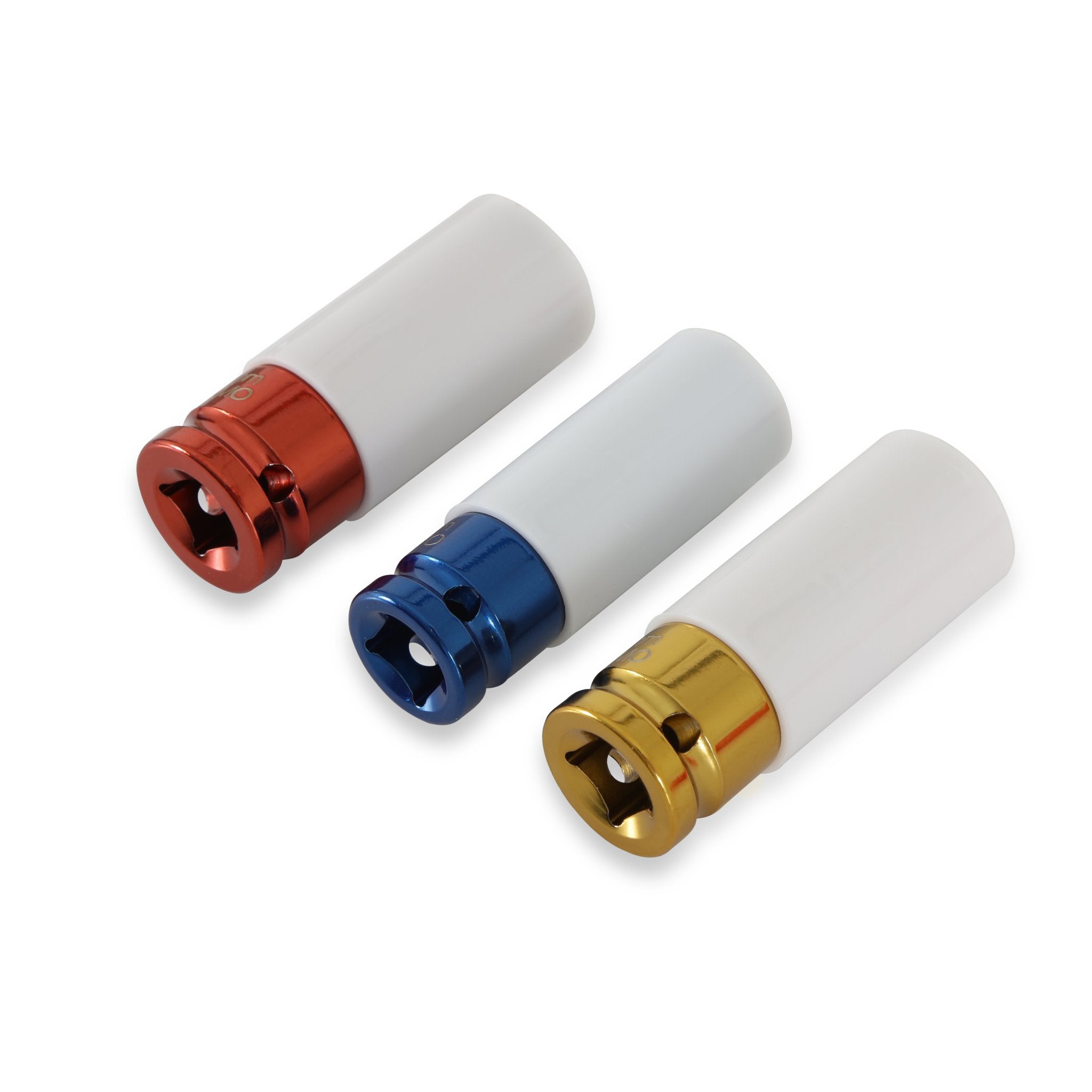 Rocket Racing Wheels RKT-SS1 image 2