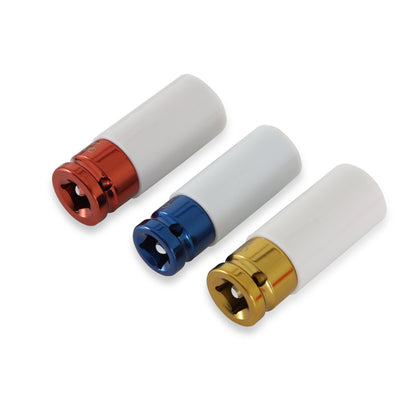 Rocket Racing Wheels RKT-SS1 image 2
