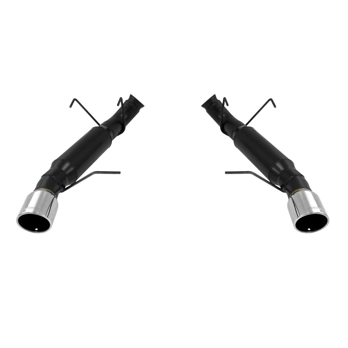 Flowmaster 817516 primary image