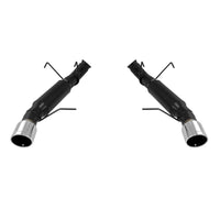 Flowmaster 817516 primary image