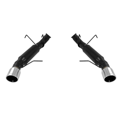 Flowmaster 817516 primary image