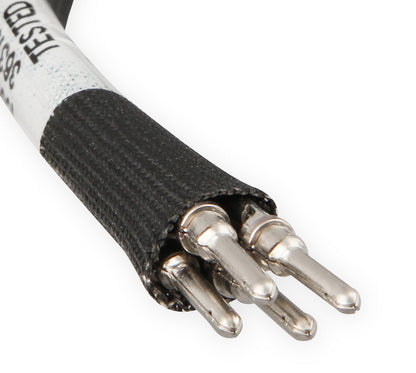 Holley 26-163 image 3