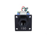 Racepak 810-MD-PT-600 primary image