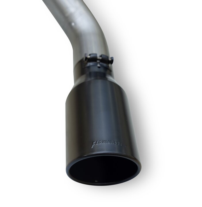 Flowmaster 718156 image 4