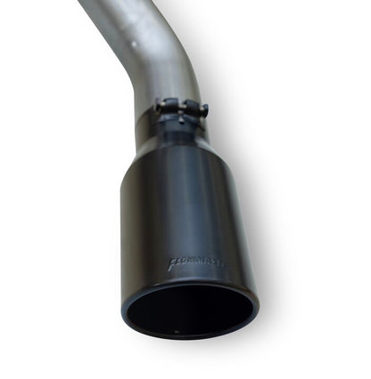Flowmaster 718156 image 4