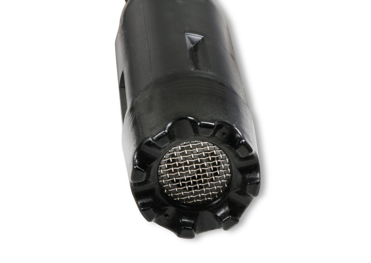 Mr. Gasket 8017MRG image 3