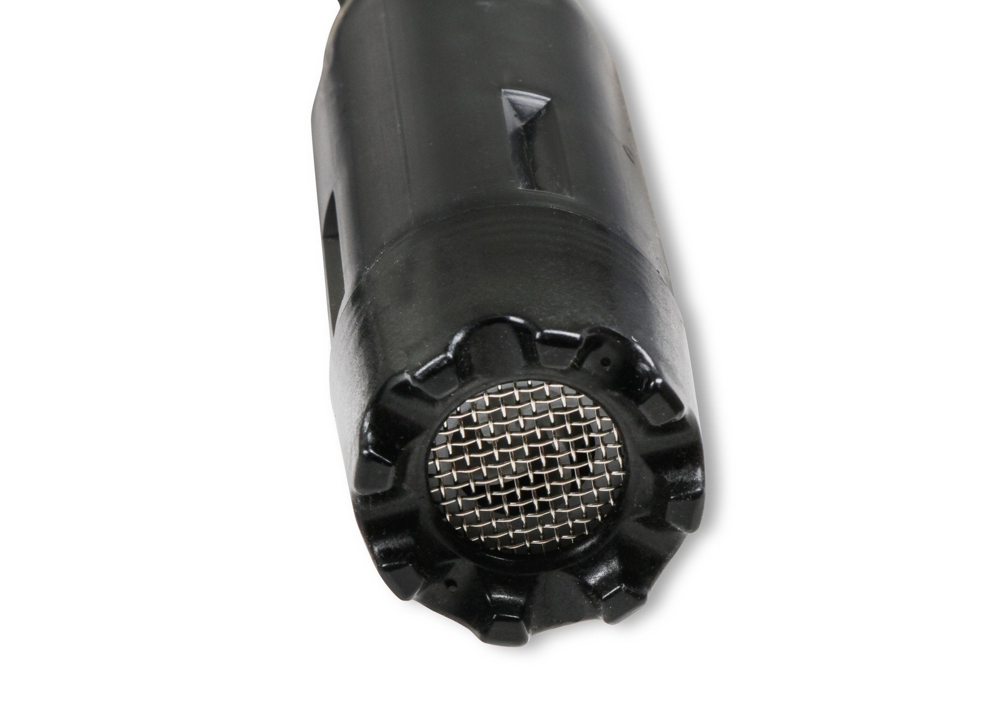 Mr. Gasket 8017MRG image 3