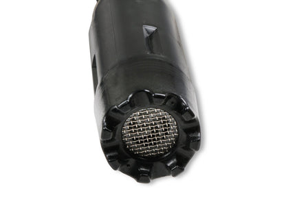 Mr. Gasket 8017MRG image 3