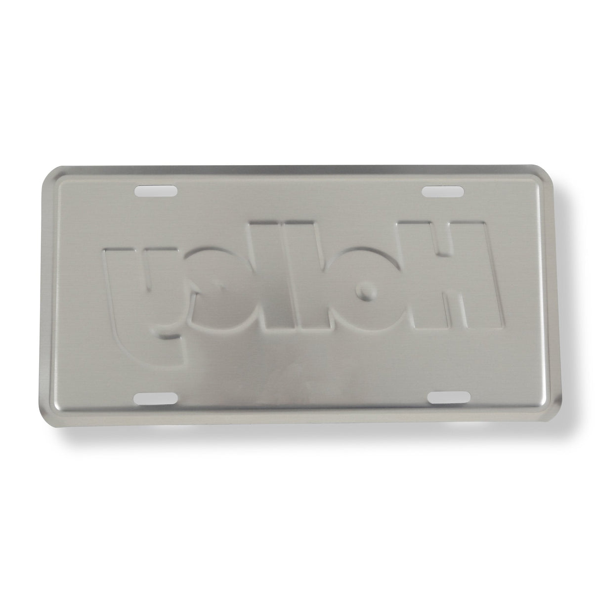 Holley 36-525 image 2