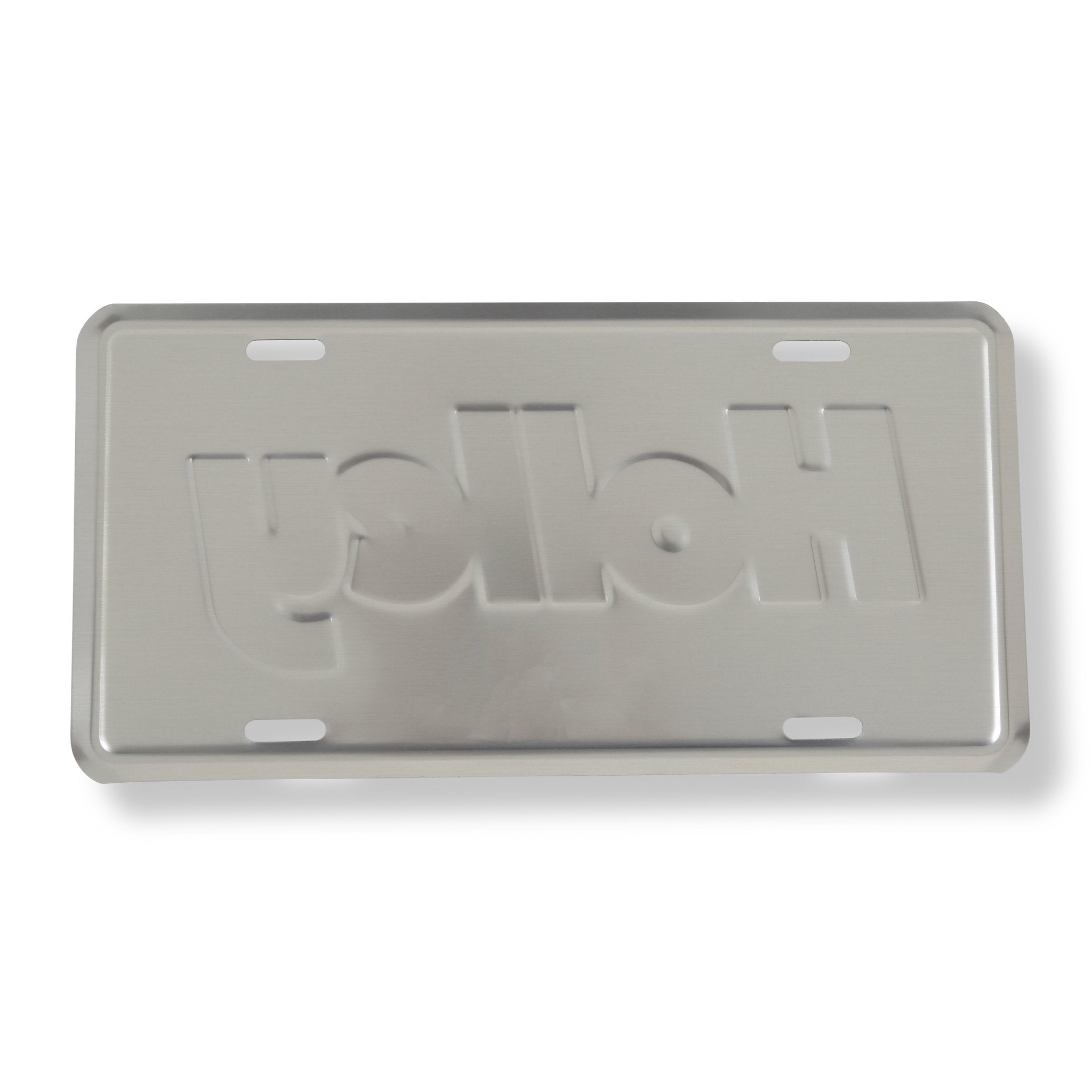 Holley 36-525 image 2