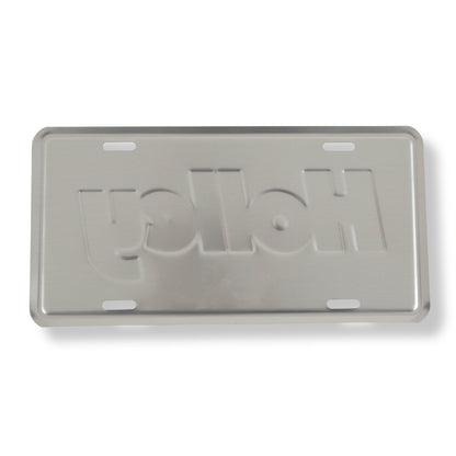 Holley 36-525 image 2