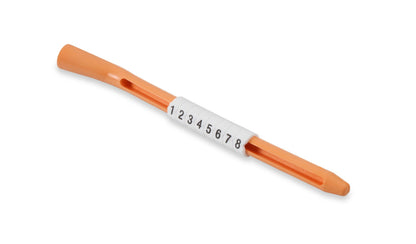 Jeu de câbles d'allumage, GM 2001, Camion, 8.1L avec joint de culasse - Jeu de câbles d'allumage super conducteurs, GM 2001, Camion, 8.1L