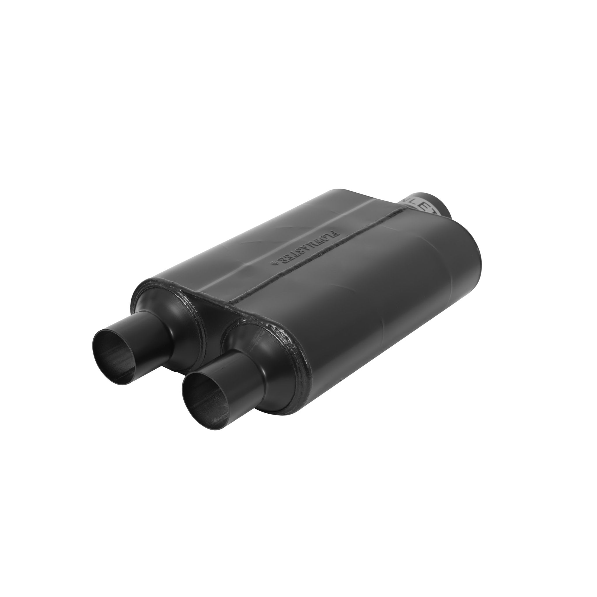 Flowmaster 9430472 primary image