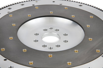 Hays Billet Aluminum SFI Certified Flywheel - Ford Modular V8 - Photo - out of package User 4