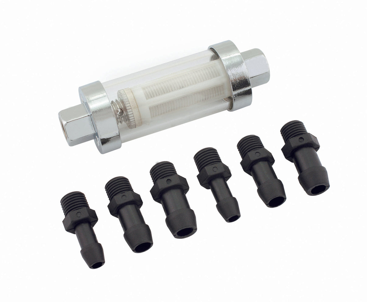 Mr. Gasket 9706 image 2