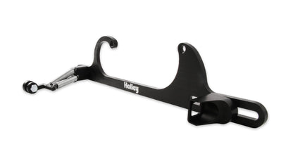 Holley 20-112 image 4