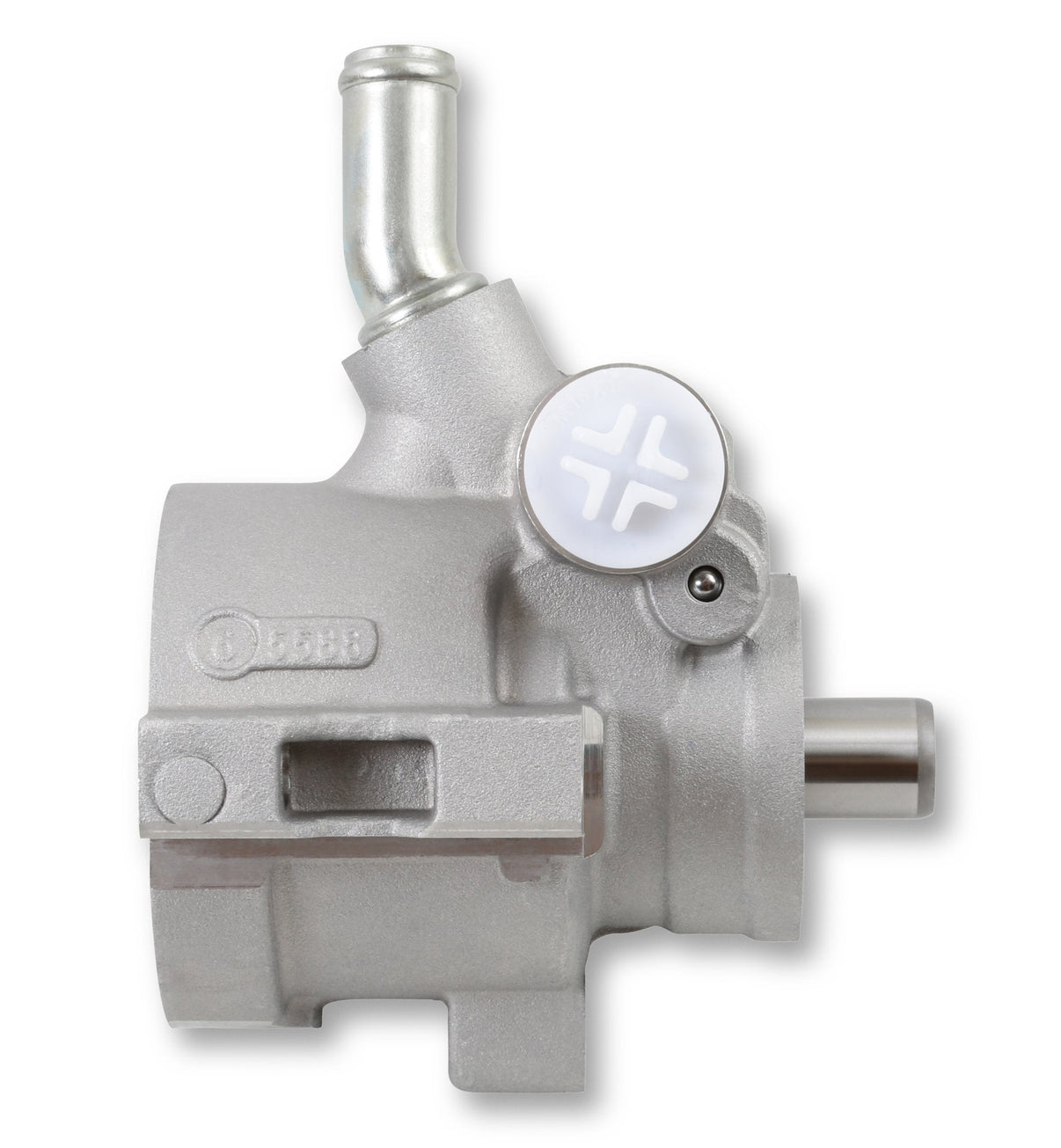 Holley 198-100 image 5