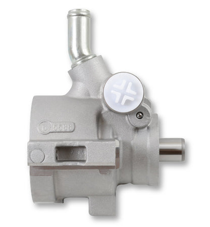 Holley 198-100 image 5