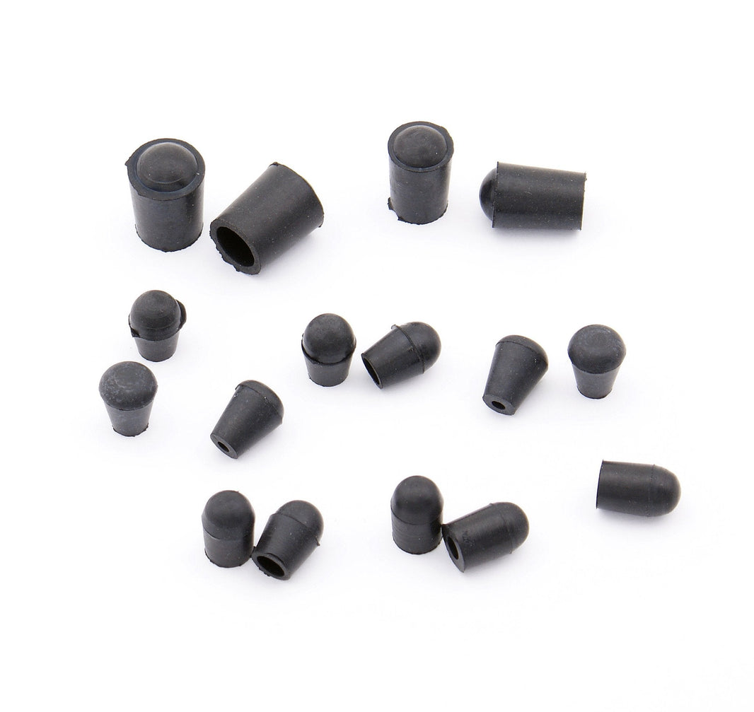 Mr. Gasket 3704 primary image