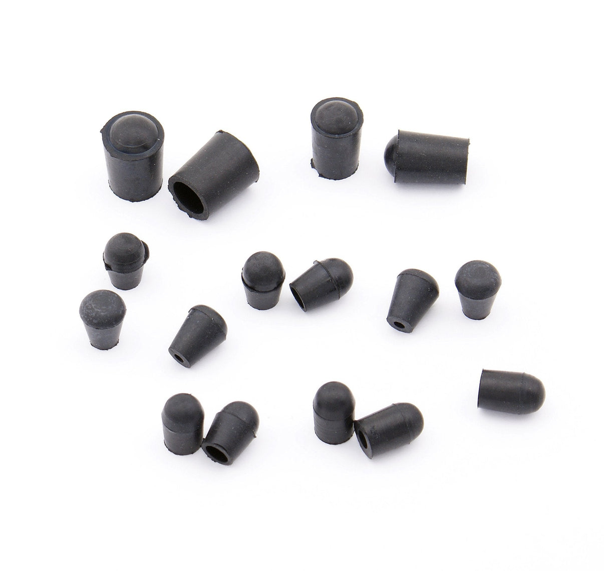 Mr. Gasket 3704 primary image