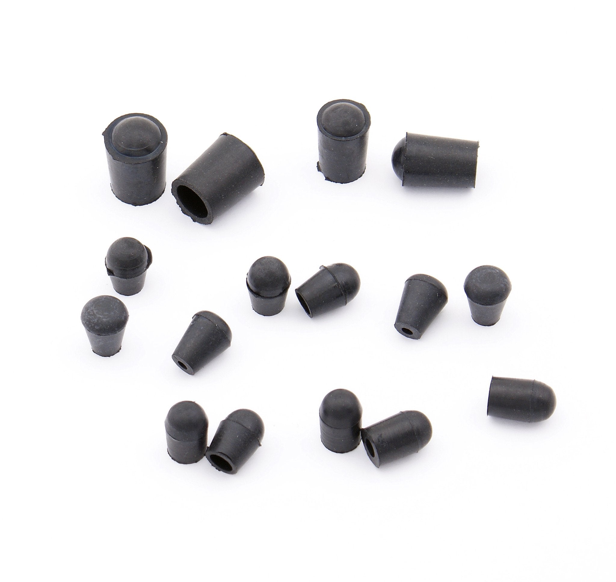 Mr. Gasket 3704 primary image
