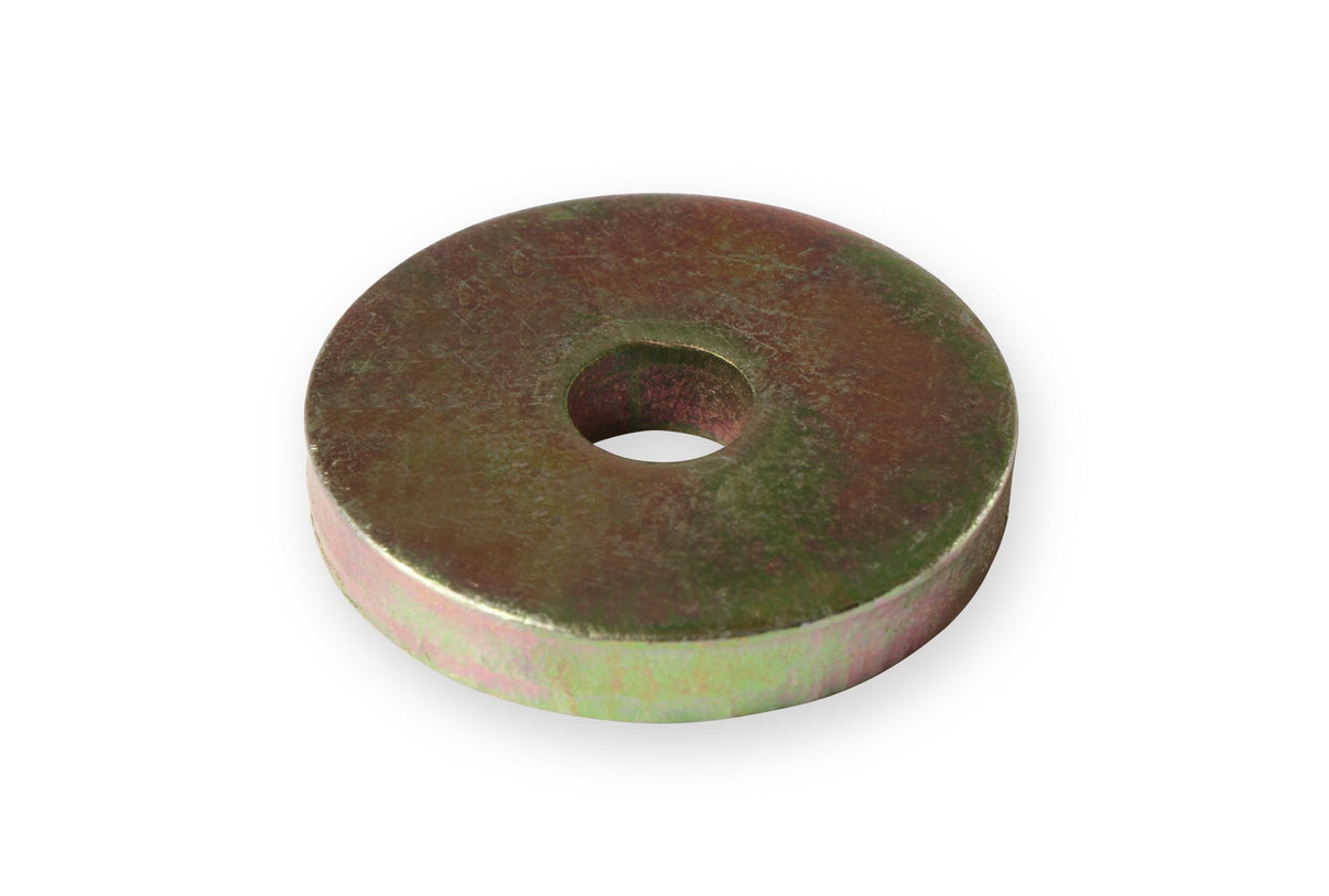 Mr. Gasket 945G primary image