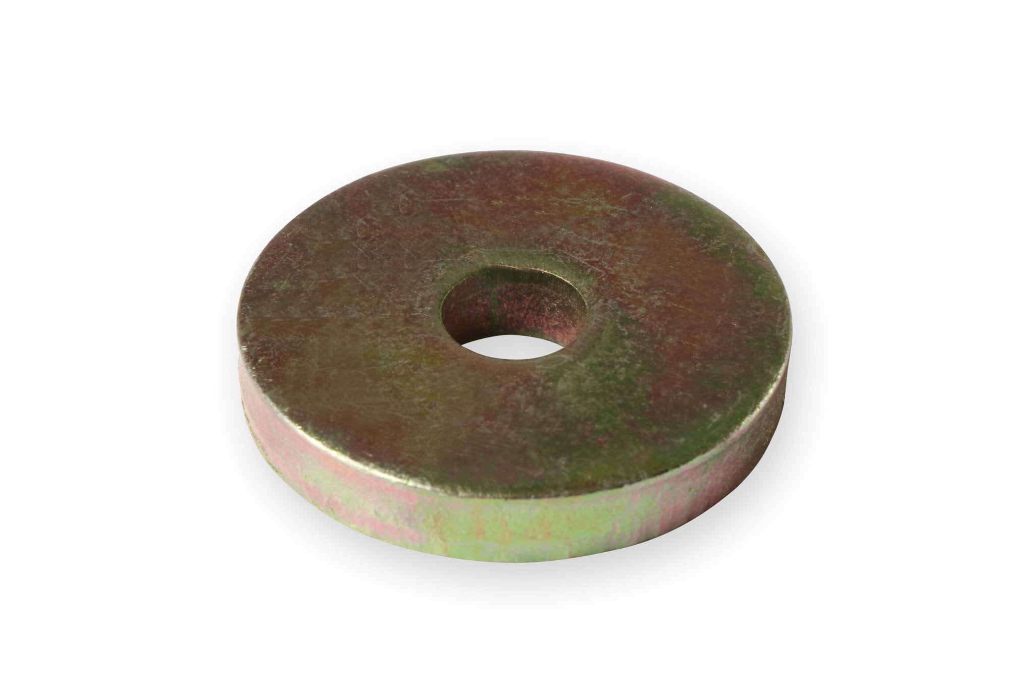 Mr. Gasket 945G primary image