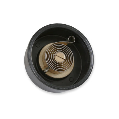 Holley 45-258 image 2