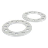 Mr. Gasket 2376 primary image