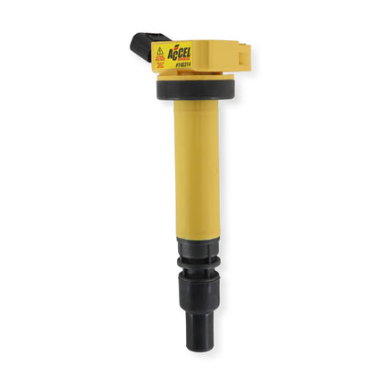 Bobine d'allumage ACCEL - SuperCoil - Toyota 1.8L - I4
