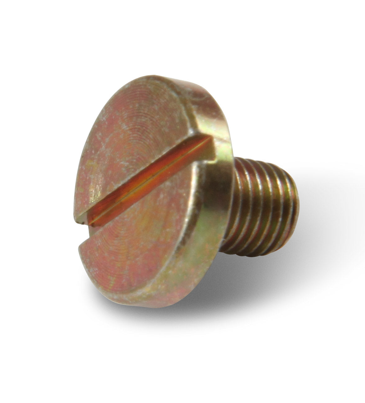 Holley 34-7 primary image