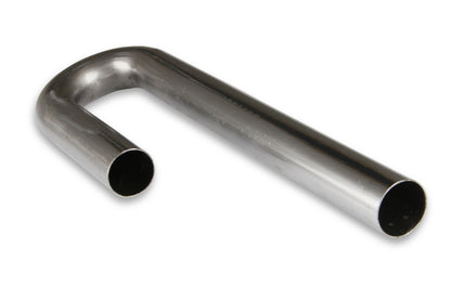 Hooker J-Bend - Photo - out of package Right