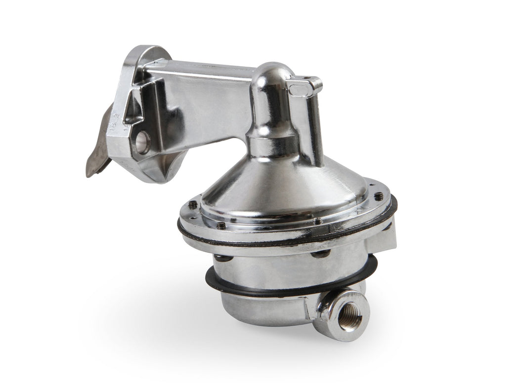 Holley 12-440-11 primary image