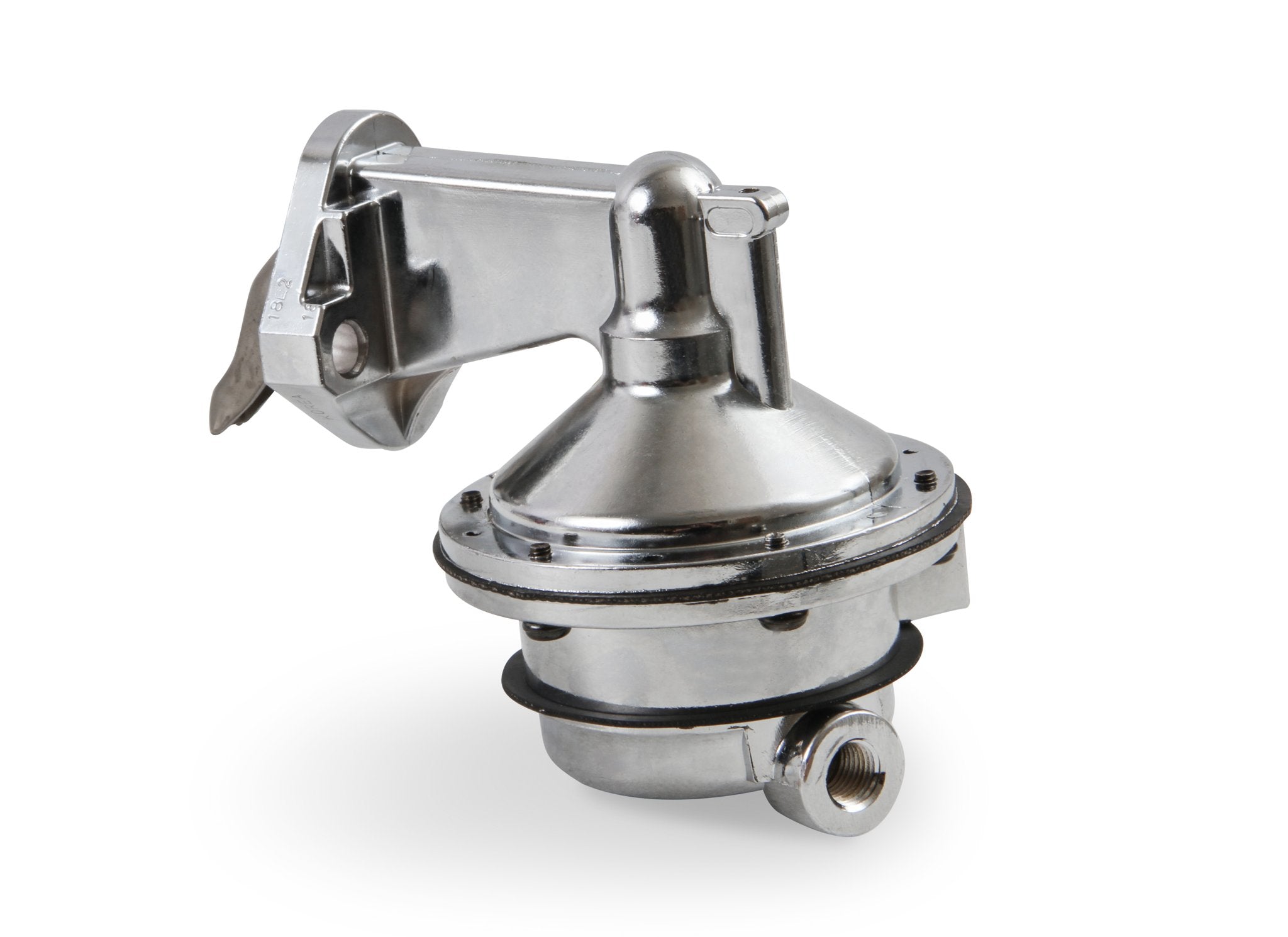 Holley 12-440-11 primary image