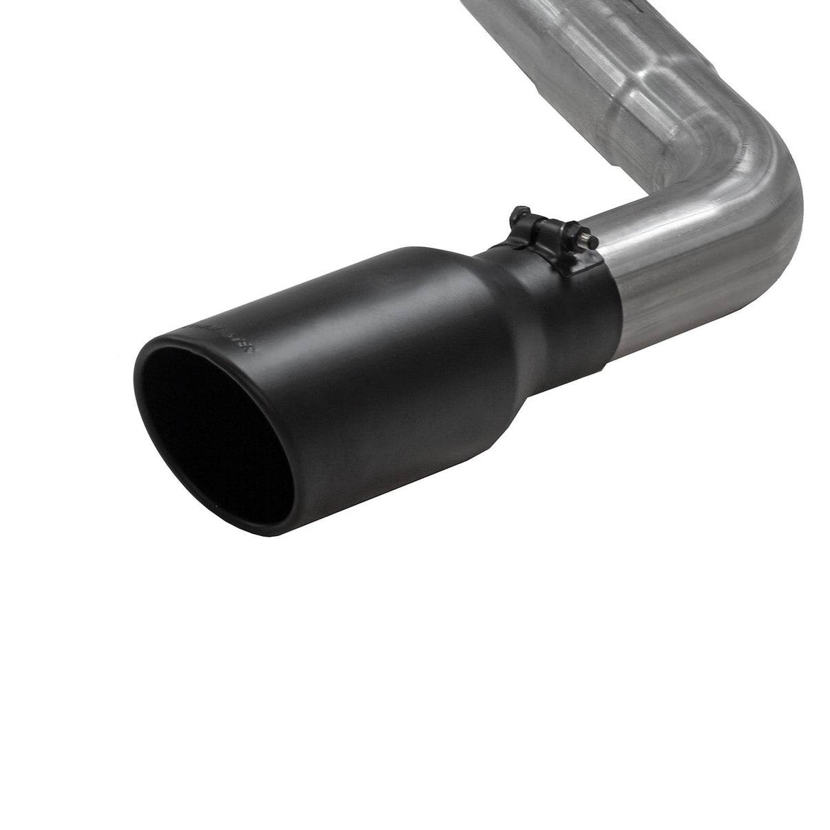 Flowmaster 718111 image 4