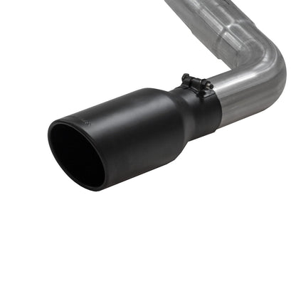 Flowmaster 718111 image 4