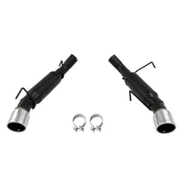 Flowmaster 817511 primary image
