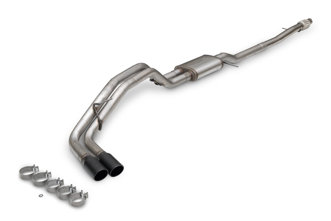 Flowmaster 717997 image 4