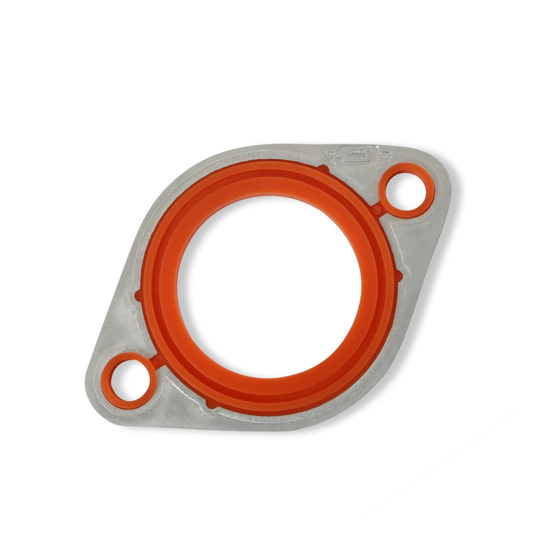 Mr. Gasket 738G primary image