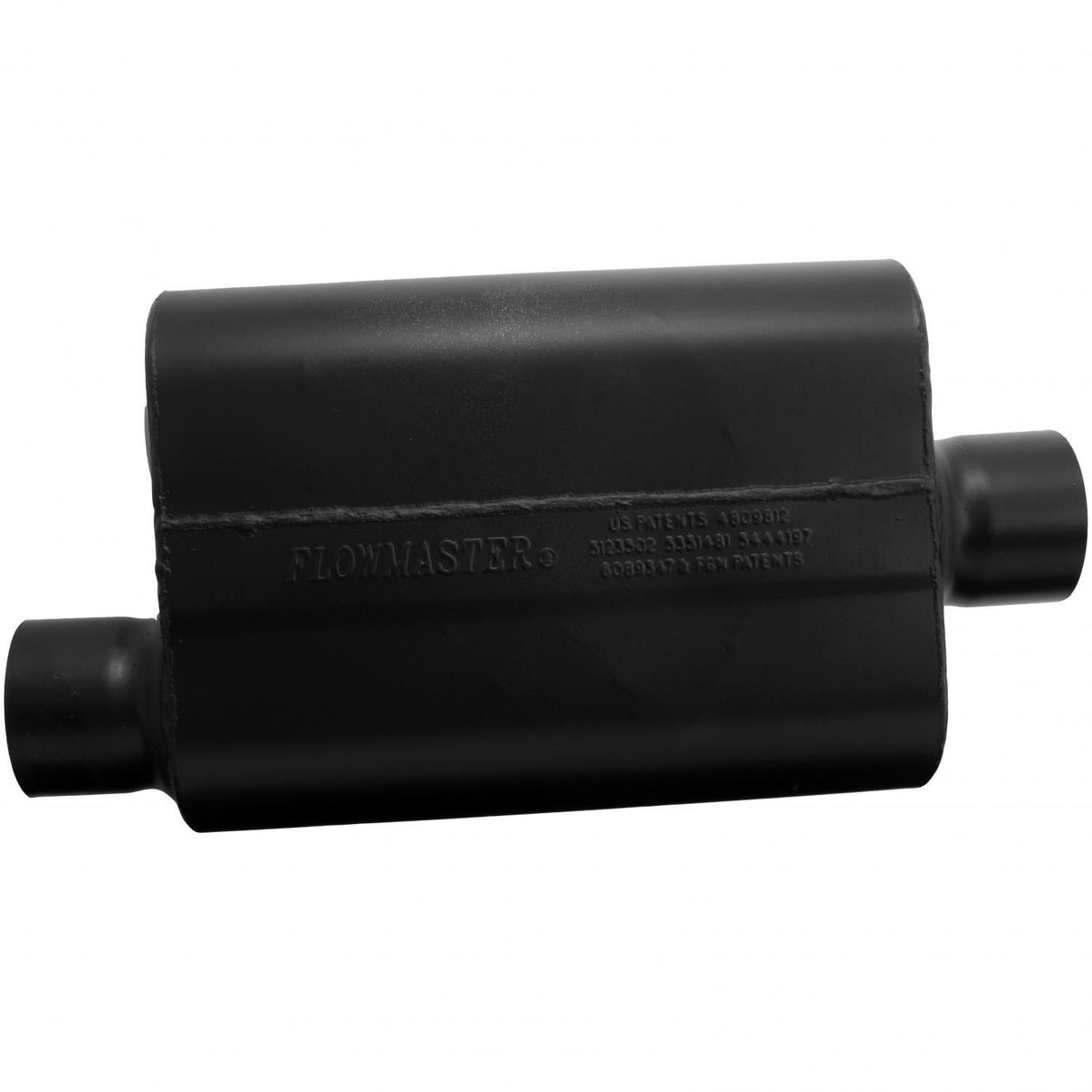Flowmaster 943046 primary image